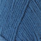 Grace & Serenity Throw - Image 6