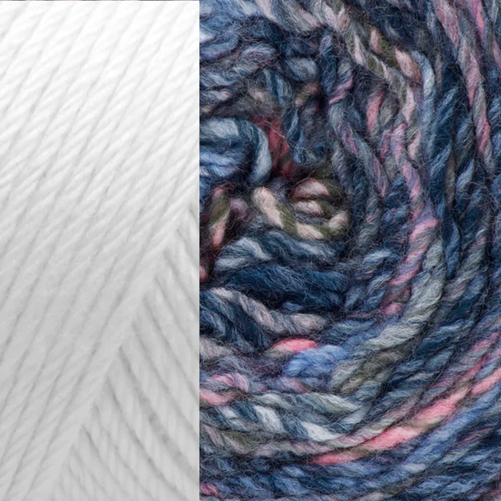 Grandioso Guitar Blanket - Image 10