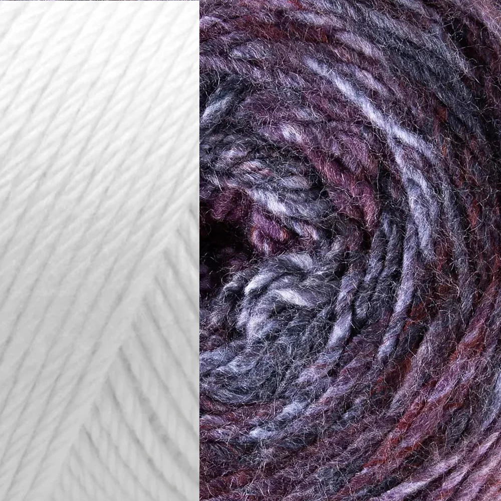 Grandioso Guitar Blanket - Image 3