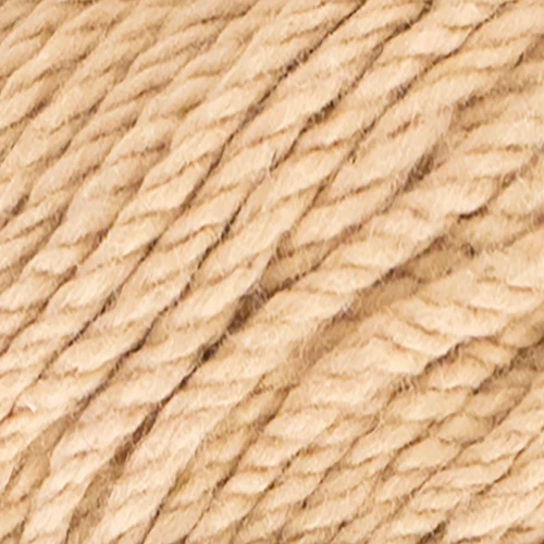Hanging Towel and Dishcloth Set - Image 3