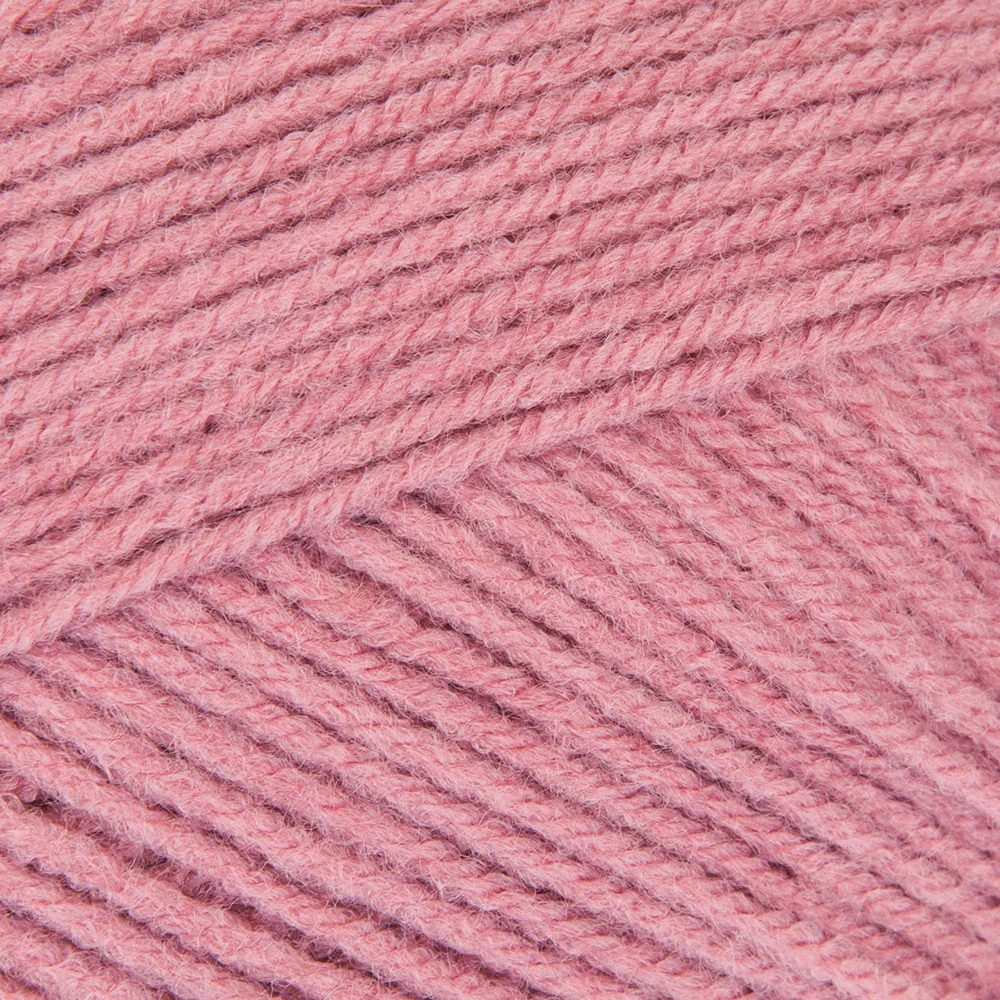Happiness Squared Blanket - Image 23