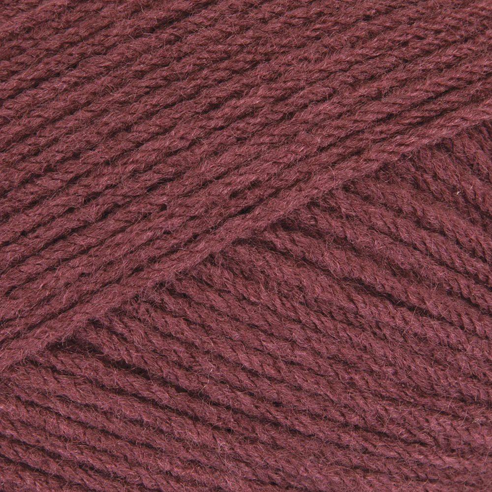 Happiness Squared Blanket - Image 28