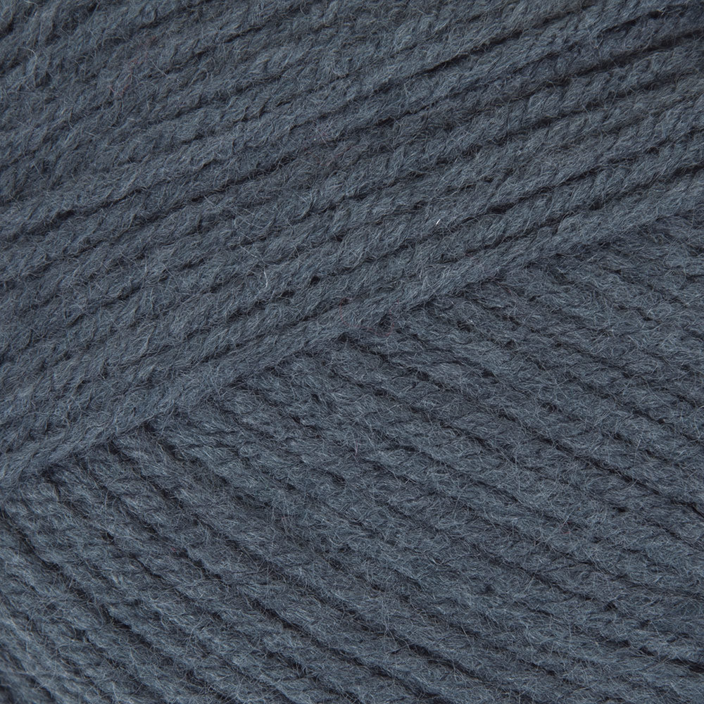Happiness Squared Blanket - Image 3