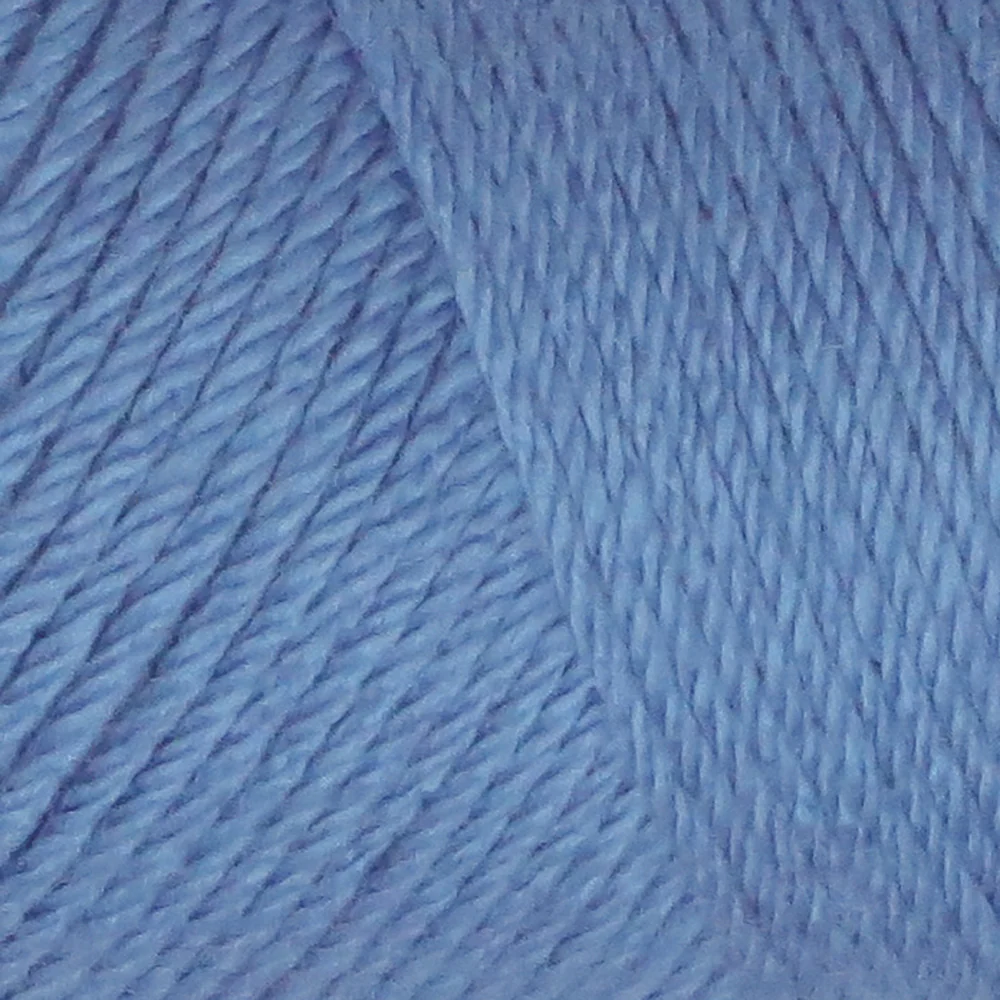 He Is Risen Throw - Image 11