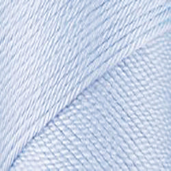 Hearts-A-Plenty Baby Afghan - Image 4