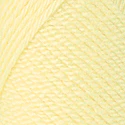 Hearts-A-Plenty Baby Afghan - Image 6