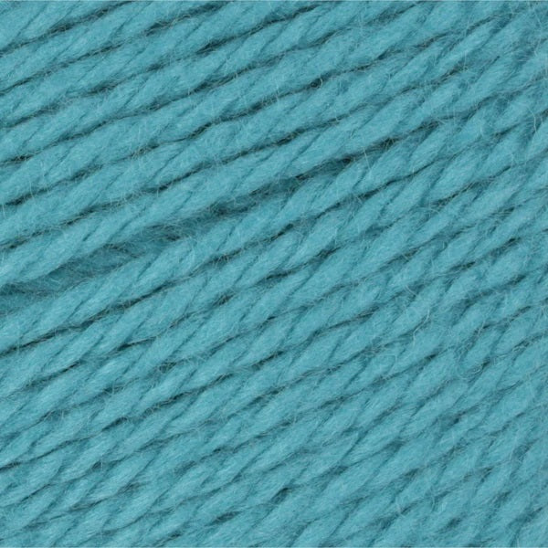 Hearts Crochet Afghan - Image 12