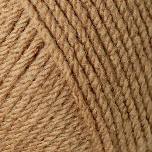 Child's Hearts Queen Coat - Image 7