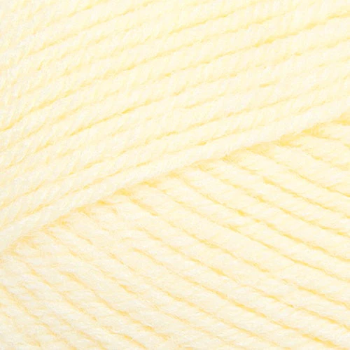 Hearts Sweater - Image 3