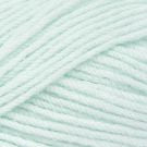 Hearts Sweater - Image 7