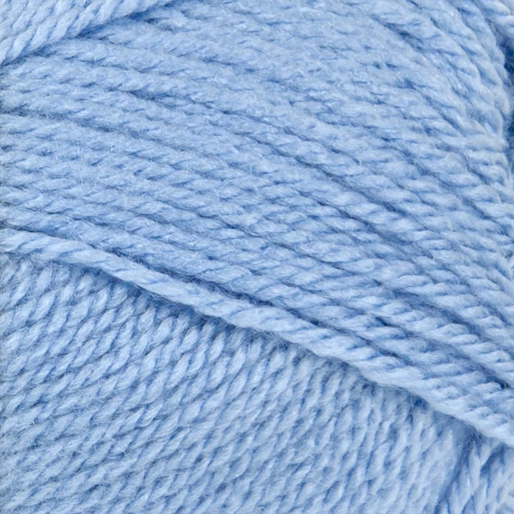 Twisted Cable Cardi - Image 3