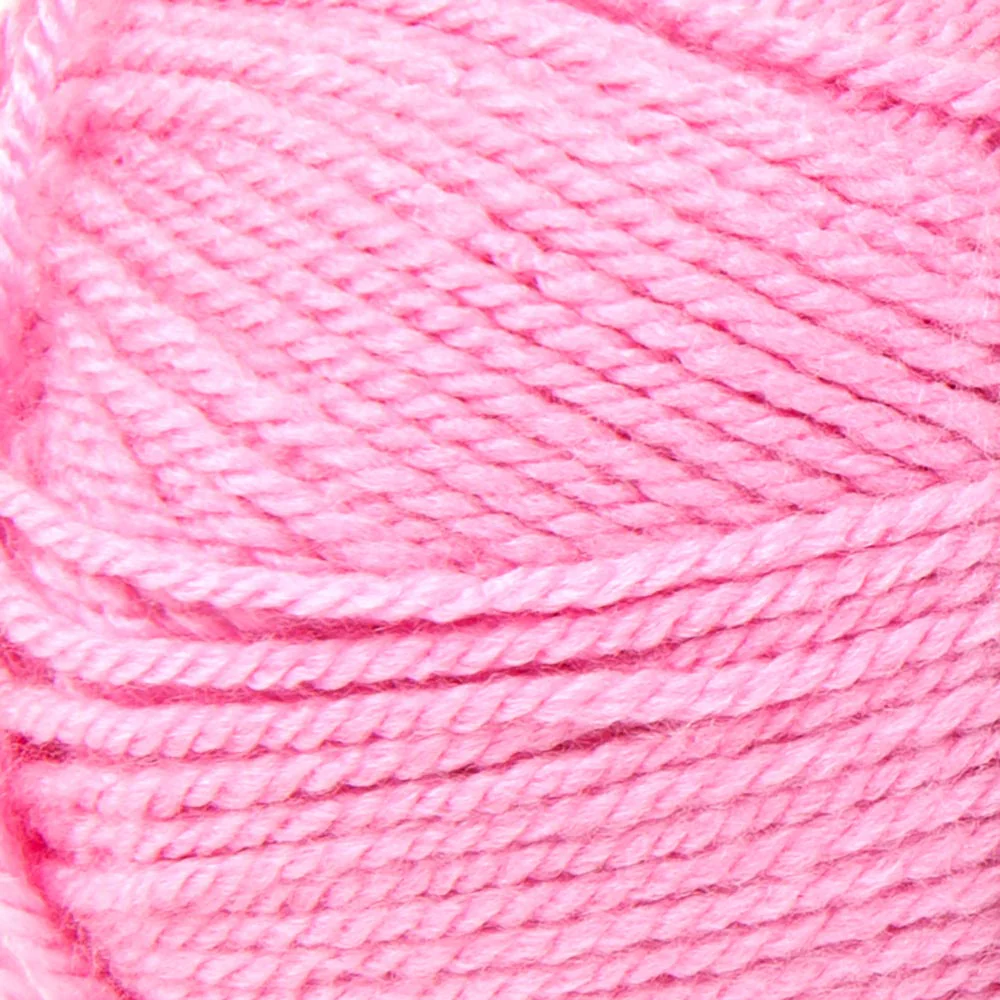 Mary Maxim Mellowspun DK Yarn - Image 53