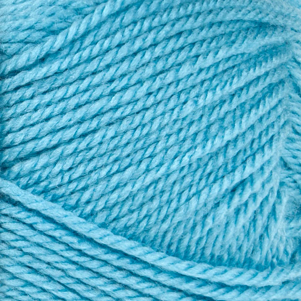 Woven Ribbons Baby Blanket - Image 6