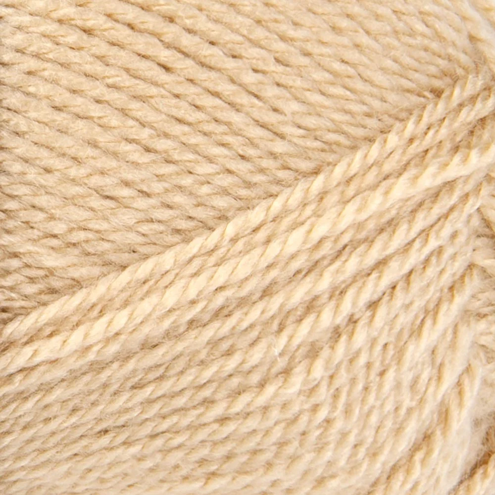 Mary Maxim Mellowspun DK Yarn - Image 77