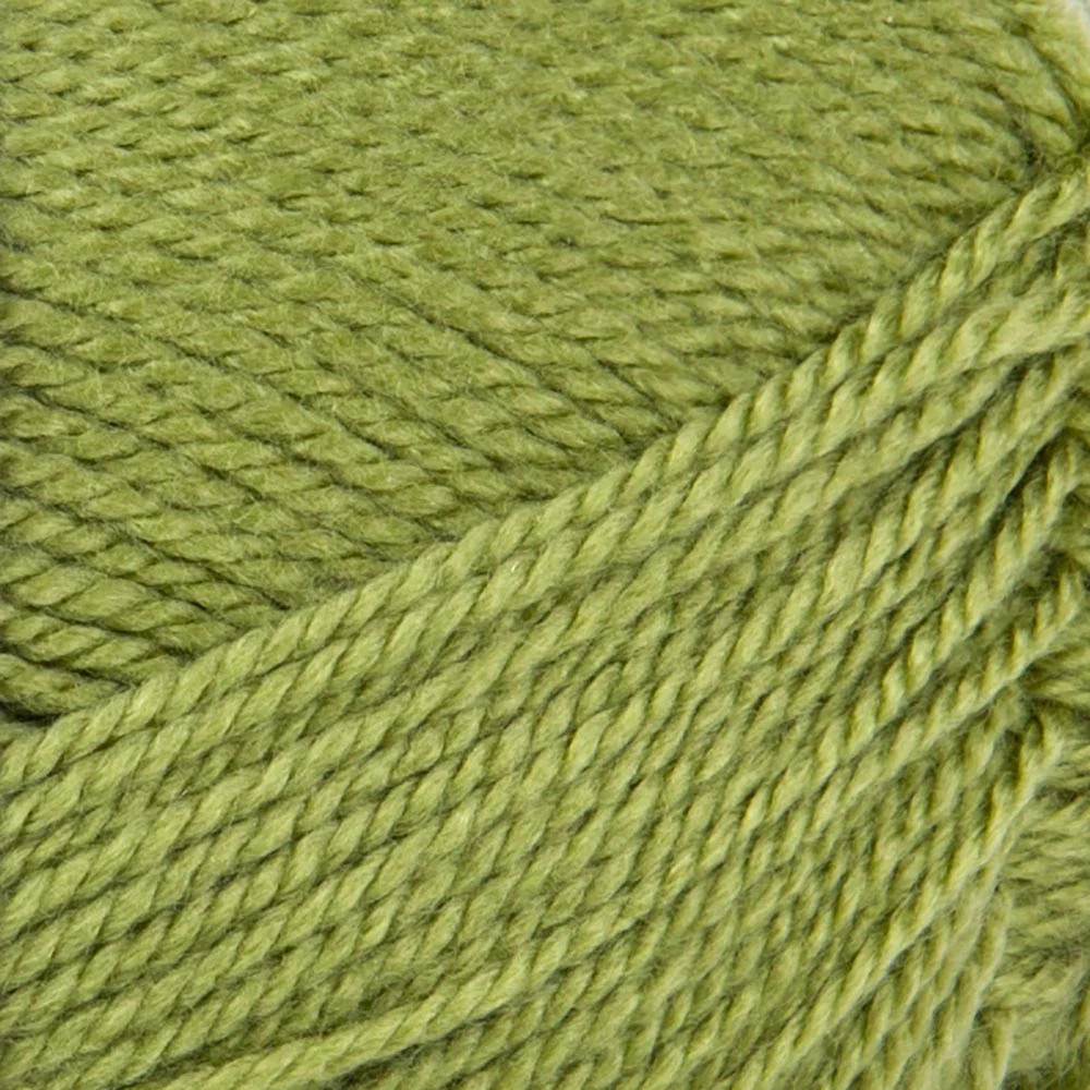 Mary Maxim Mellowspun DK Yarn - Image 91