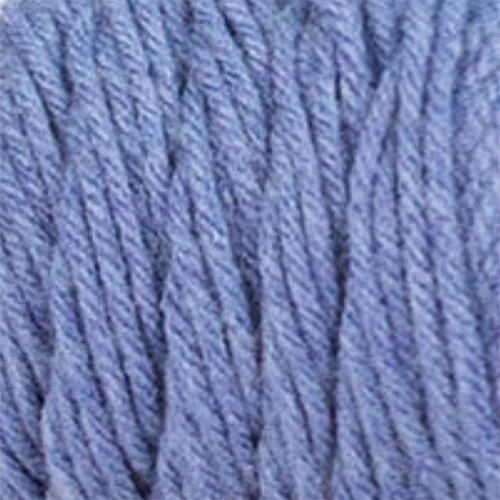 Heritage Lapghan - Image 10