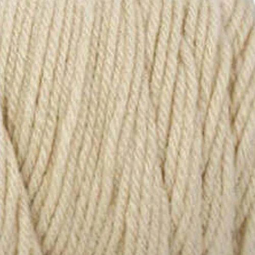 Heritage Lapghan - Image 13