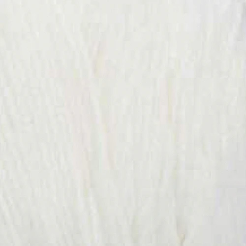 Heritage Lapghan - Image 17