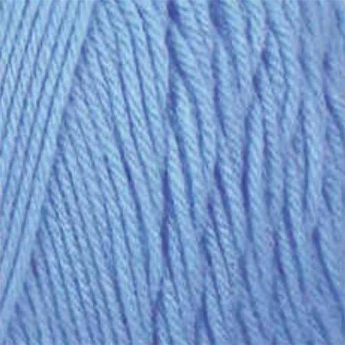 Heritage Lapghan - Image 18