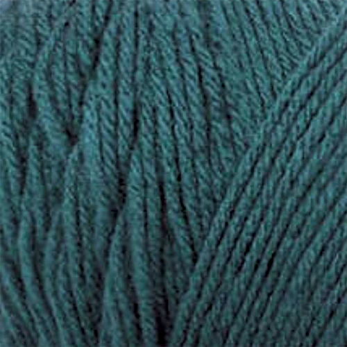 Heritage Lapghan - Image 19
