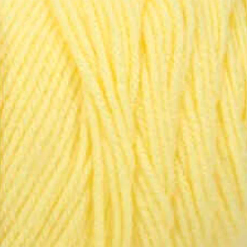 Heritage Lapghan - Image 20