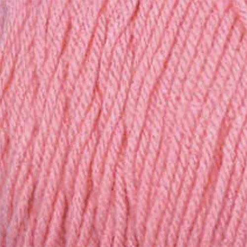 Heritage Lapghan - Image 21