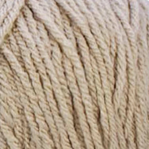 Heritage Lapghan - Image 3