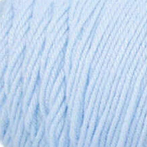 Heritage Lapghan - Image 4