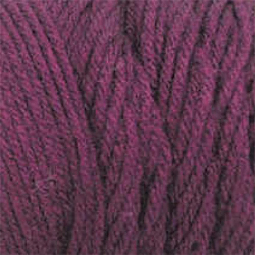 Heritage Lapghan - Image 5