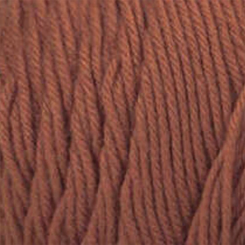 Heritage Lapghan - Image 6