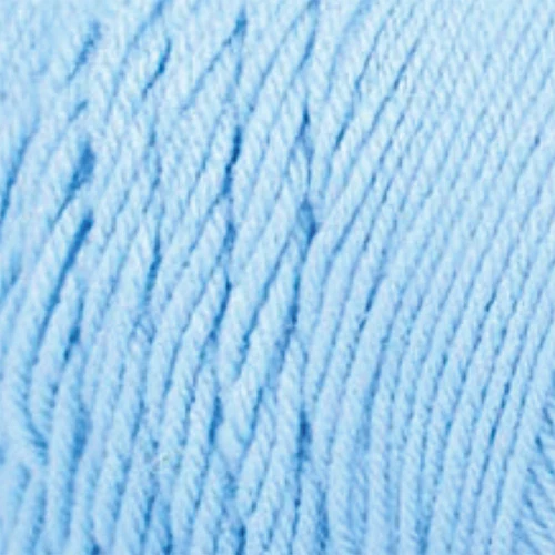 Heritage Lapghan - Image 7