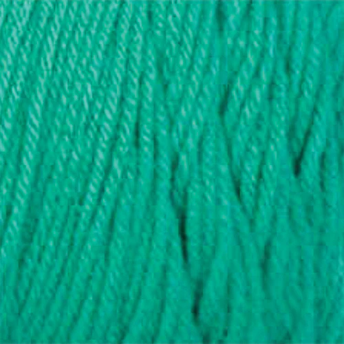 Heritage Lapghan - Image 9