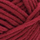 Herringbone Crochet Blanket - Image 16