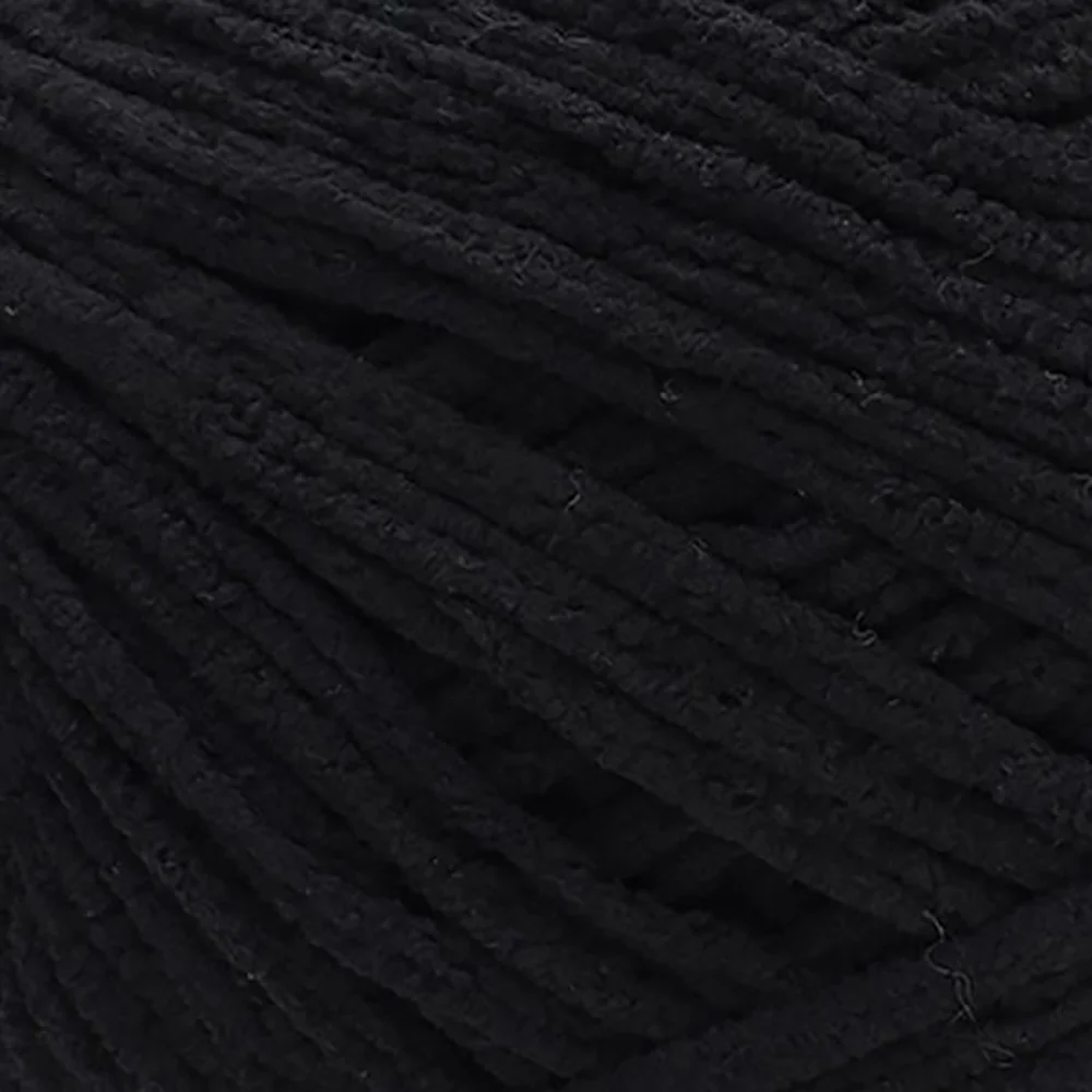 Herringbone Crochet Blanket - Image 5