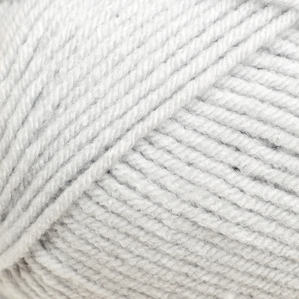 Hexagon Hearts Blanket - Image 7