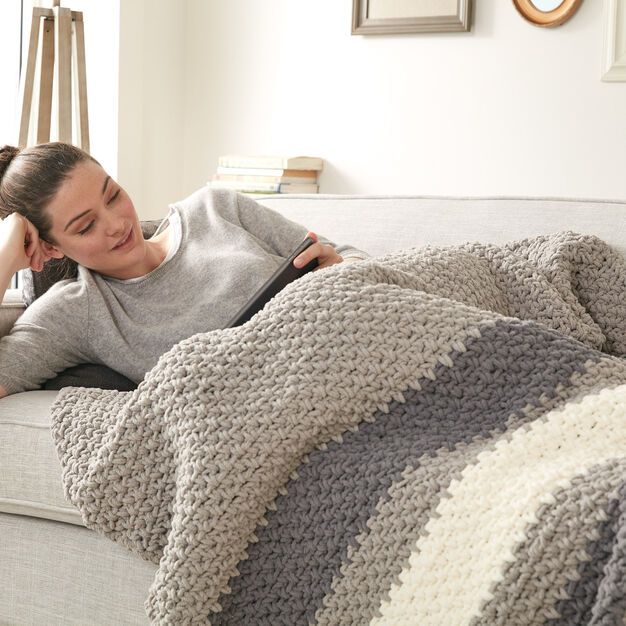 Hibernate Blanket - Image 2