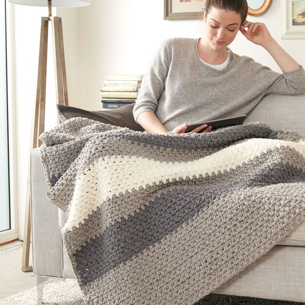 Hibernate Blanket - Image 3