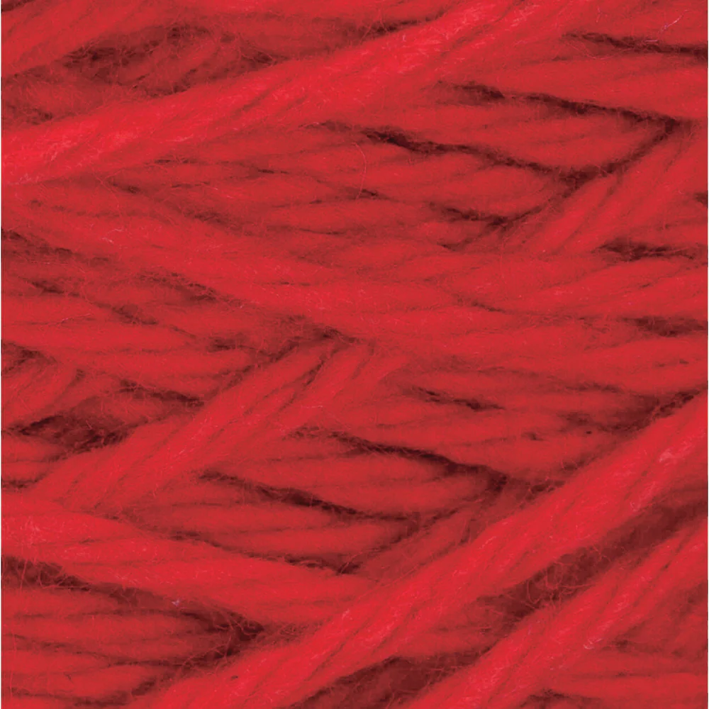 Holiday Coasters Kit - Image 10