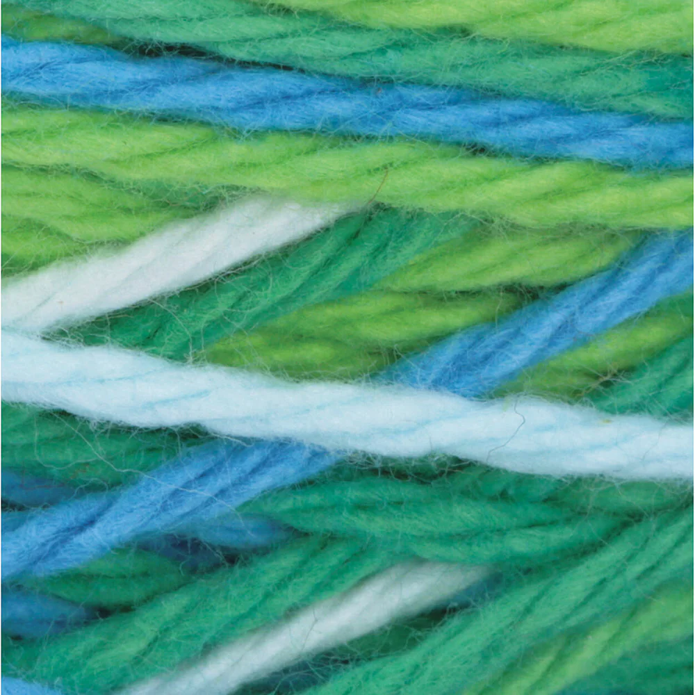 Holiday Coasters Kit - Image 14