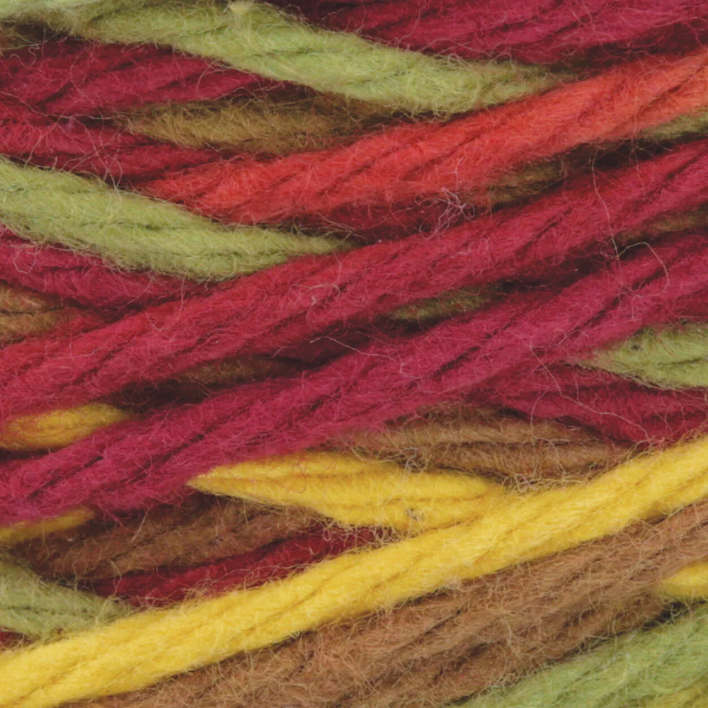 Holiday Coasters Kit - Image 17