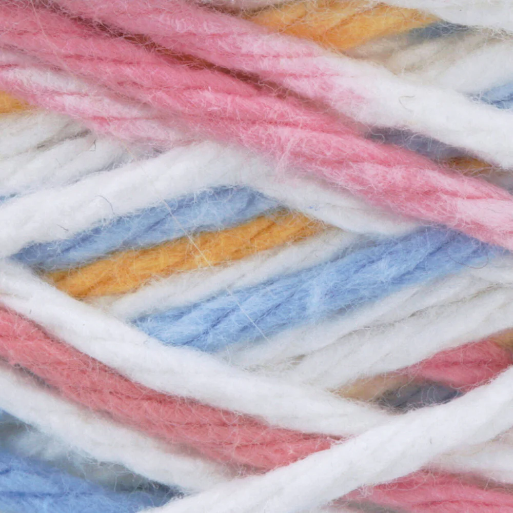 Holiday Coasters Kit - Image 18