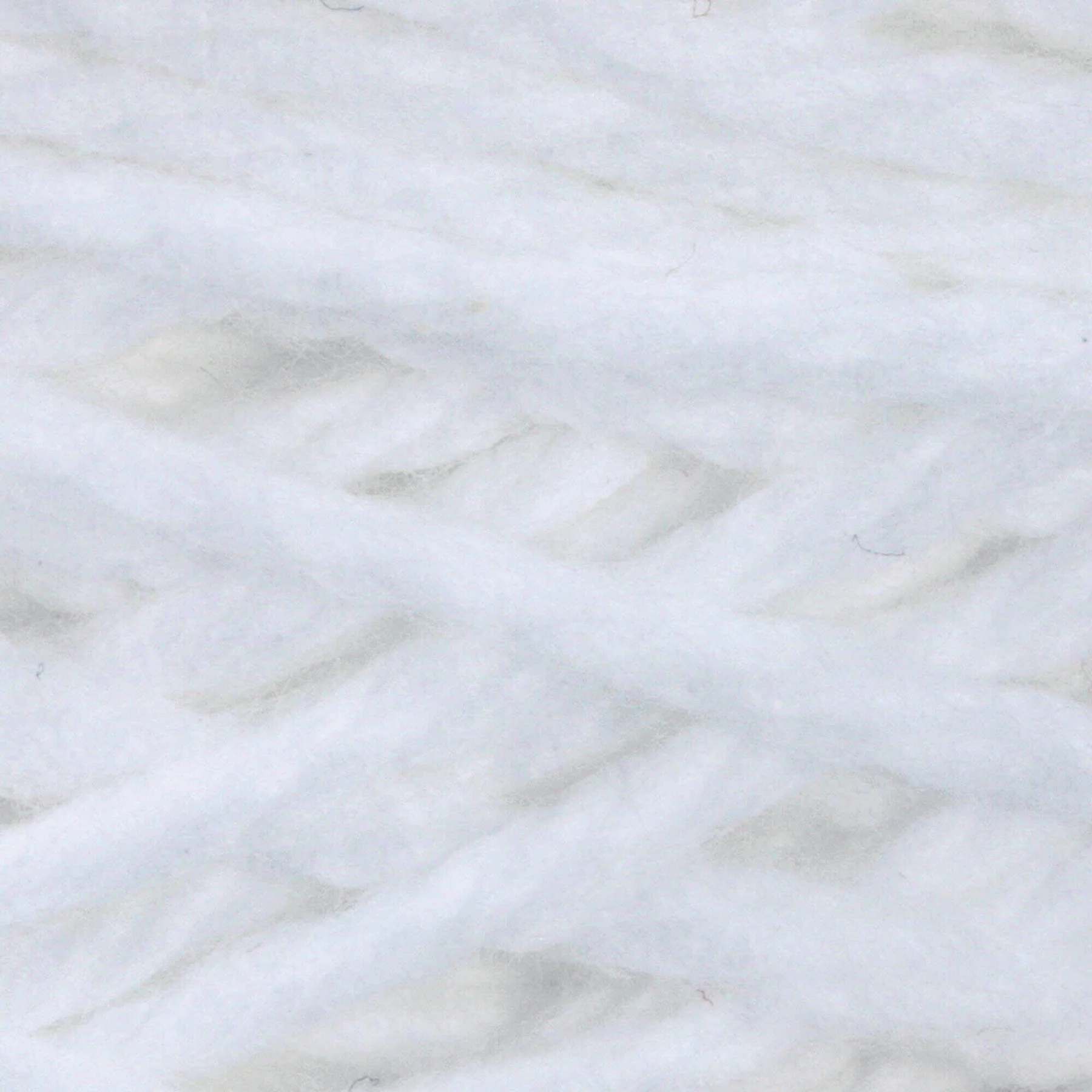 Holiday Coasters Kit - Image 3