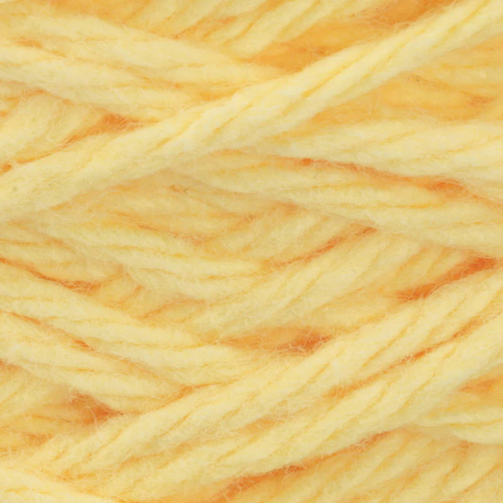 Holiday Coasters Kit - Image 6