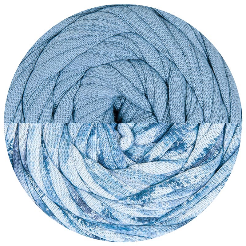 Home Cozy Bowls - Image 2