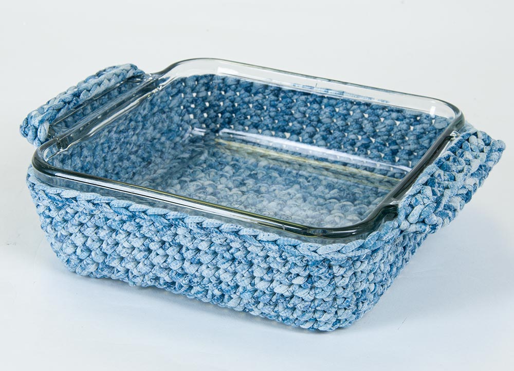 Home Kitchen Set - Image 3