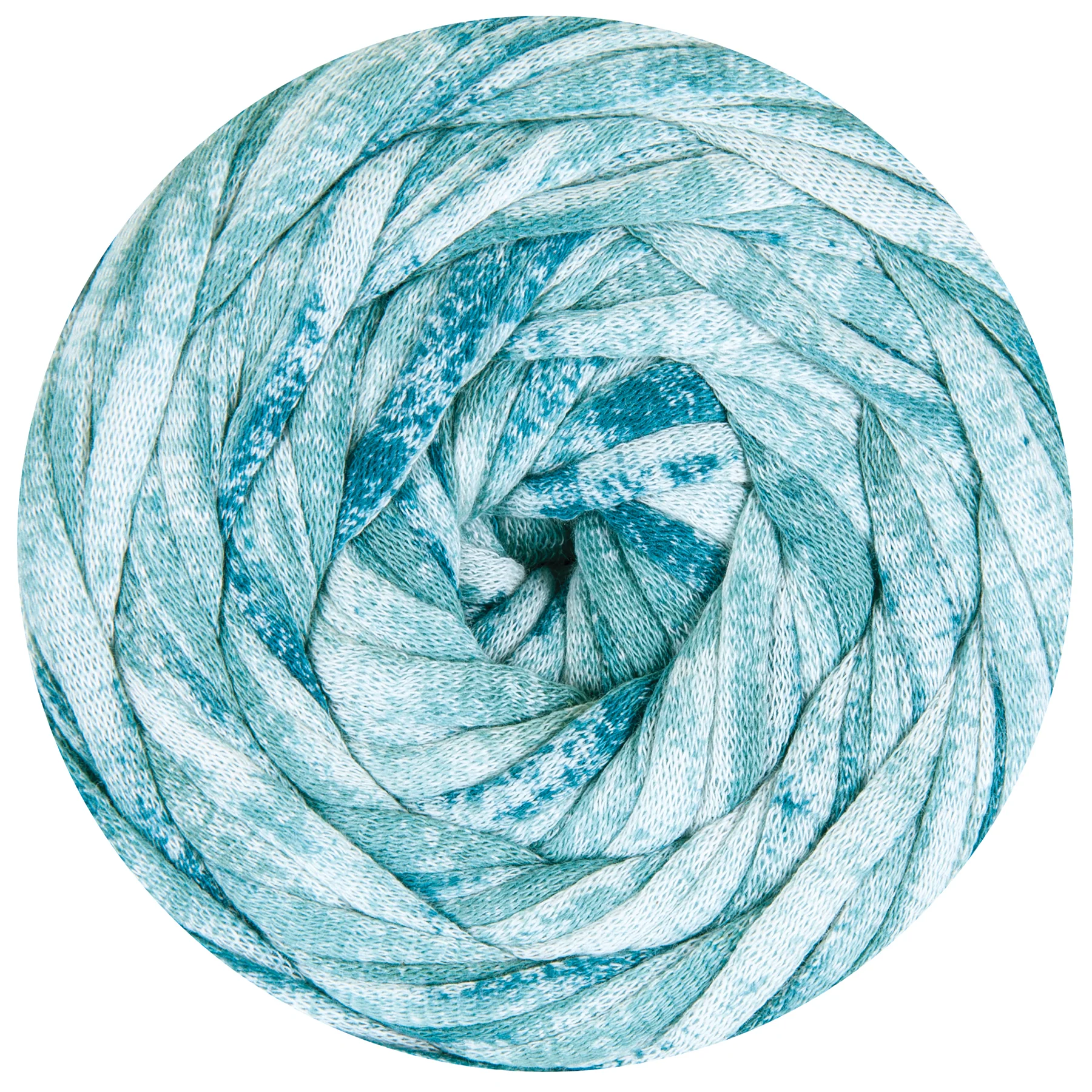 Home Placemats - Image 9