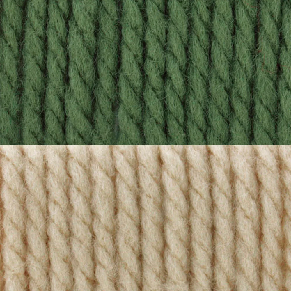 Homebody Nesting Baskets - Image 15