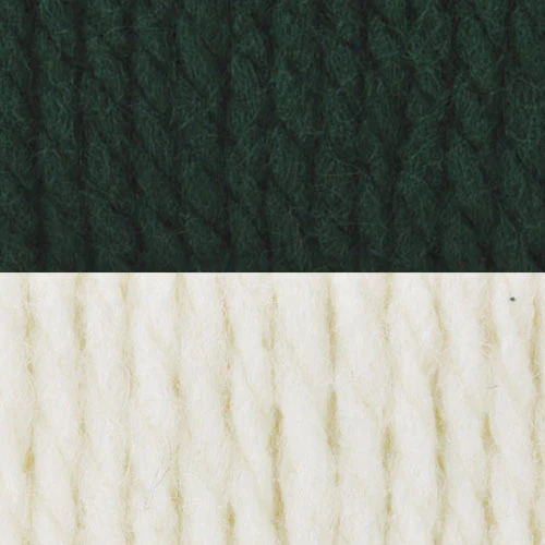 Homebody Nesting Baskets - Image 22