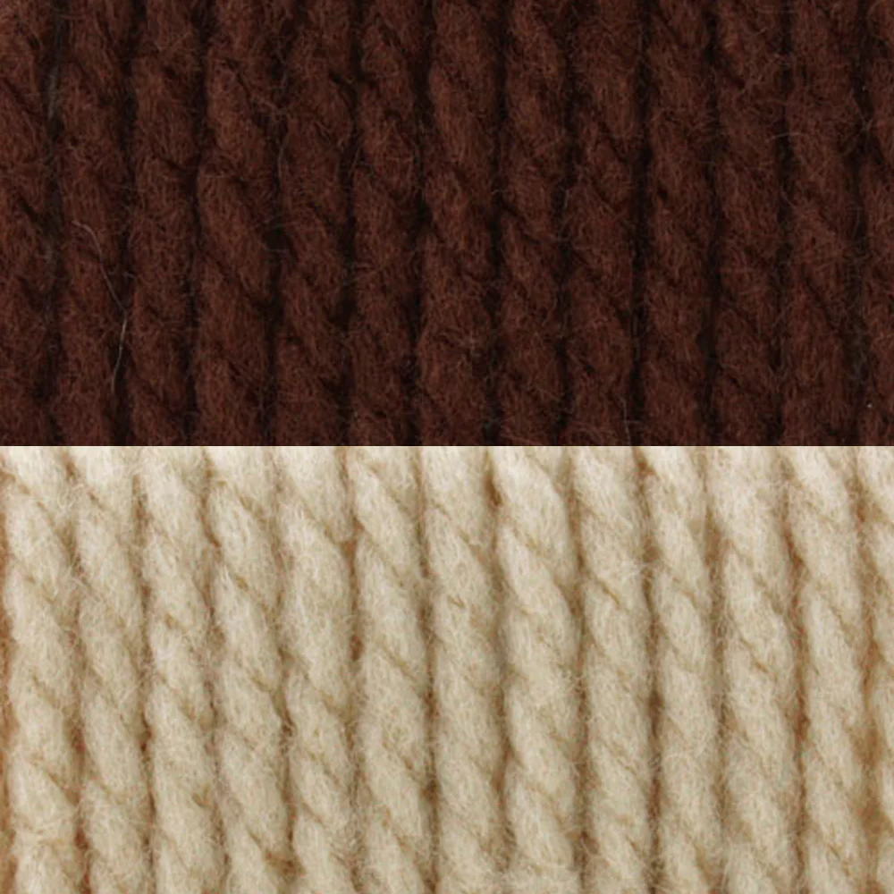 Homebody Nesting Baskets - Image 7