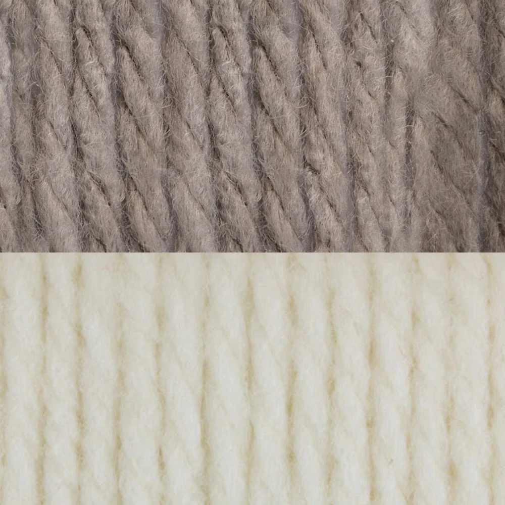 Homebody Nesting Baskets - Image 9